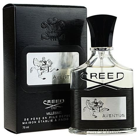 creed aventus eau de parfum 120 ml|creed aventus 100ml boots.